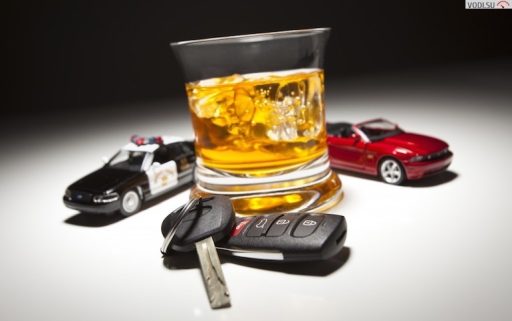 trezvyiy-voditel-cht